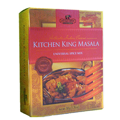 https://static-eu.insales.ru/images/products/1/4465/52859249/kitchen_king.jpg