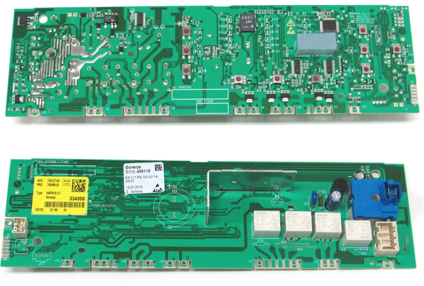 Модуль стиральной машины горение. Модуль СМА Горенье 60. Модуль плата управления для стиральной машины Gorenje 232706. Модуль (плата управления) Gorenje 280656. Модуль управления стиральной машины Asko.