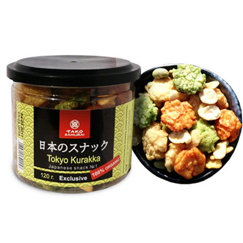 https://static-eu.insales.ru/images/products/1/4467/129175923/tokio_kukkara.jpg