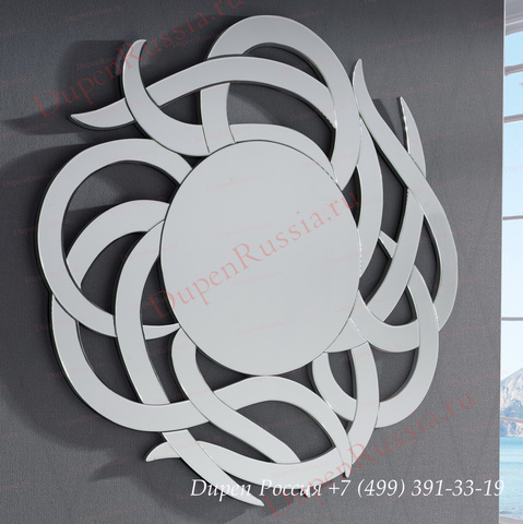 Зеркало DUPEN (Дюпен) E-120 Зеркало DUPEN (Дюпен) E-120