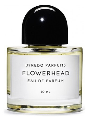 Byredo Flowerhead EDP