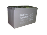 Аккумулятор FIAMM 12 FLB 400 P ( 12V 105Ah / 12В 105Ач ) - фотография Аккумулятор FIAMM 12 FLB 400 P ( 12V 105Ah / 12В 105Ач ) - фотография