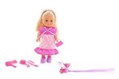 Gəlincik Evi super saçlar 5733358