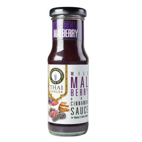 https://static-eu.insales.ru/images/products/1/4478/39883134/Wild_Mulberry_and_Cinnamon_Sauce.jpg