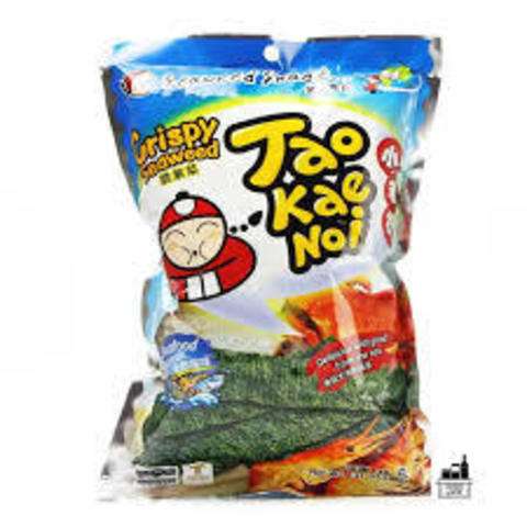 https://static-eu.insales.ru/images/products/1/448/243261888/Tao_Nori_seafoos.jpg