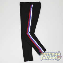 Лосины