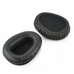 Амбушюры Logitech UE6000 Амбушюры Logitech UE6000