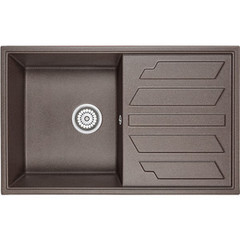 Мойка Granula 8002 Эспрессо Мойка Granula 8002 Эспрессо