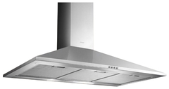 Вытяжка Jet air Gaia IX/A/60 Вытяжка Jet air Gaia IX/A/60