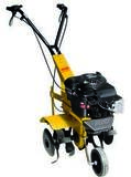 Культиватор AL-KO Farmer MH 5001R бензиновый - фотография Культиватор AL-KO Farmer MH 5001R бензиновый - фотография