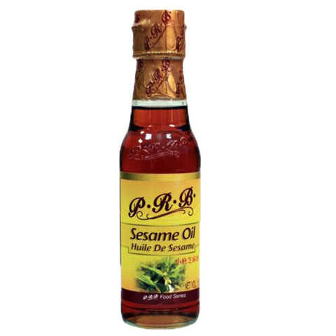https://static-eu.insales.ru/images/products/1/4492/68907404/sesame_oil_PRB.jpg