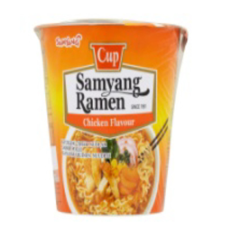 https://static-eu.insales.ru/images/products/1/4495/181113231/chicken_ramen.jpg