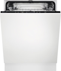 Посудомоечная машина Electrolux EMS 47320 L Посудомоечная машина Electrolux EMS 47320 L