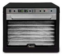 Дегидратор Sedona Combo SD-S9150 (Tribest)