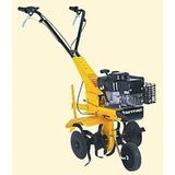 Культиватор AL-KO MH 4000 LM бензиновый - фотография Культиватор AL-KO MH 4000 LM бензиновый - фотография