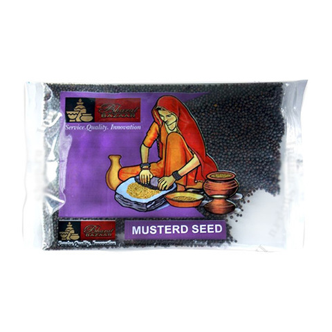 https://static-eu.insales.ru/images/products/1/45/180912173/mustard_seeds.jpg