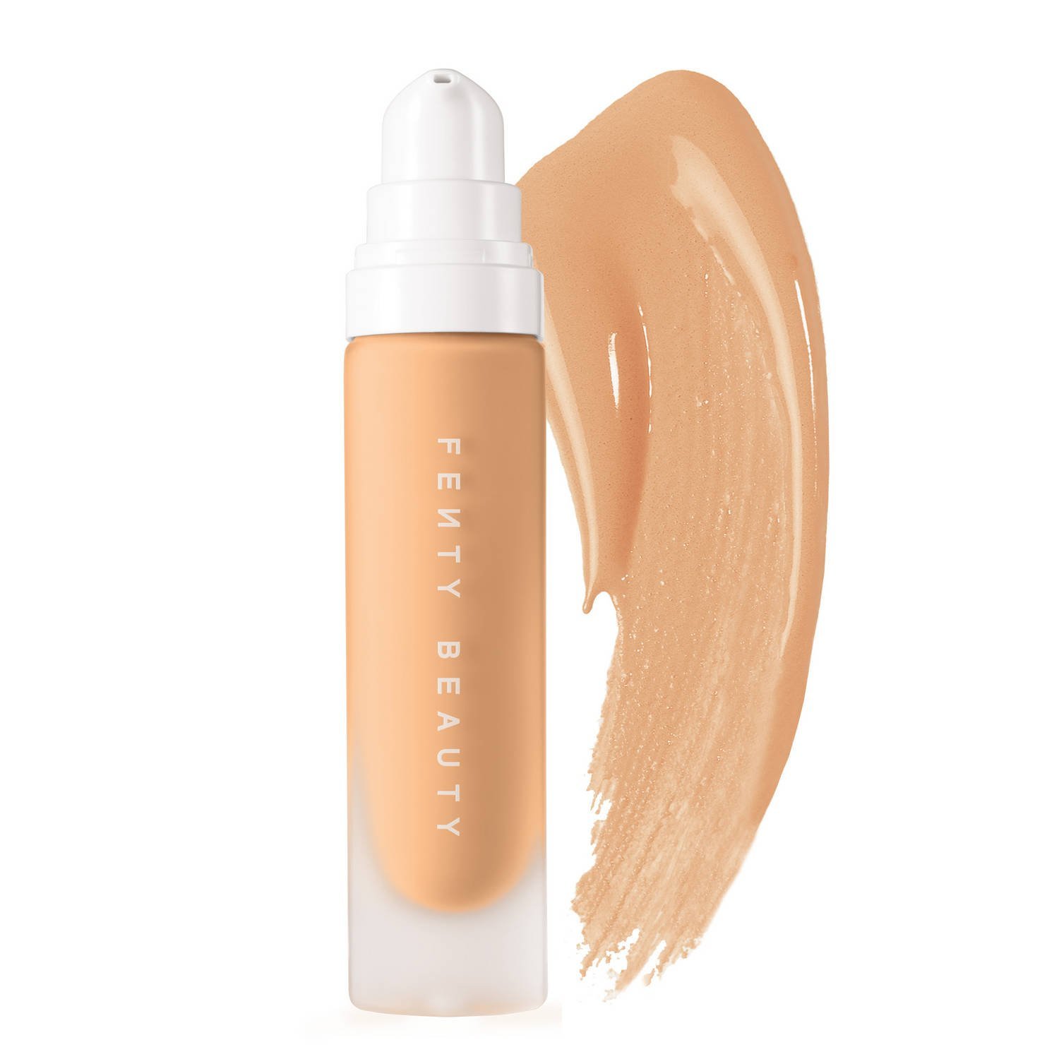 Fenty Beauty Pro Filtr Soft Matte Foundation купить в Москве