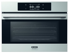 Встраиваемый духовой шкаф Asko OCM8476S Встраиваемый духовой шкаф Asko OCM8476S