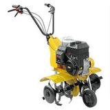 Культиватор AL-KO Farmer MH 5060 RS бензиновый - фотография Культиватор AL-KO Farmer MH 5060 RS бензиновый - фотография