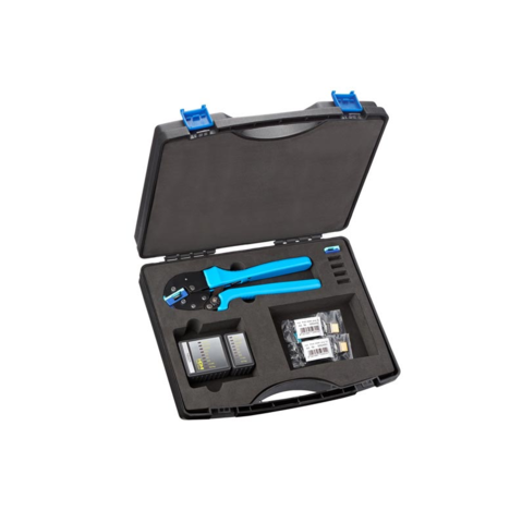 Inakustik Profi HDMI Installation Kit, 00924901