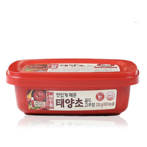 https://static-eu.insales.ru/images/products/1/4515/304206243/kochudyan.jpg