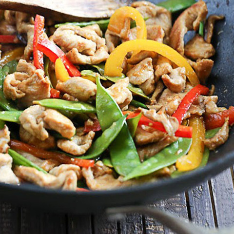 https://static-eu.insales.ru/images/products/1/4516/71963044/Pork_stir_fry.jpg