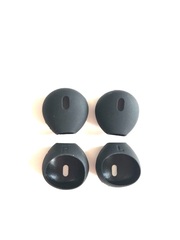 Амбушюры для Apple EarPods Амбушюры для Apple EarPods