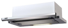 Вытяжка Kronasteel Kamilla Slim 500 inox/inox Вытяжка Kronasteel Kamilla Slim 500 inox/inox