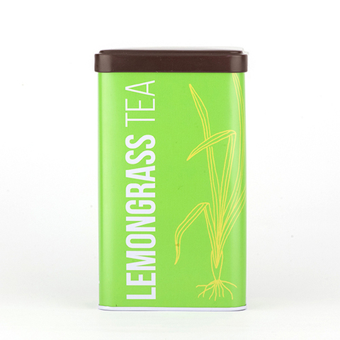 https://static-eu.insales.ru/images/products/1/4520/108597672/lemongrasstea500.jpg