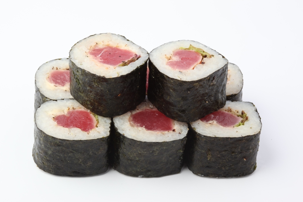 ТАТАКИ - купить по выгодной цене | РЕСТОРАН ТАКЭ