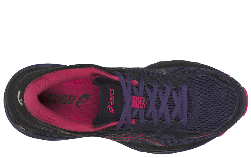 asics t7c7n