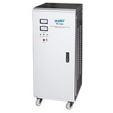 Стабилизатор Rucelf SDV-20000 - фотография Стабилизатор Rucelf SDV-20000 - фотография