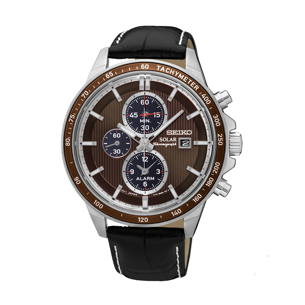 

Наручные часы Seiko, Conceptual Series Sports SSC503P1