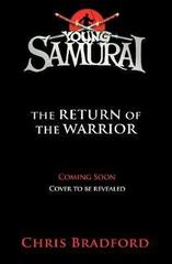 The Return of the Warrior