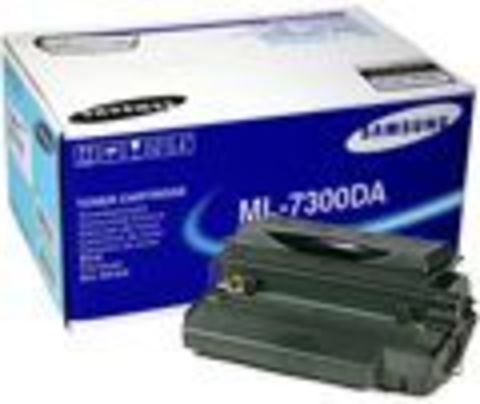 SAMSUNG ML-7300 PRINTER DRIVER WINDOWS SAMSUNG ML-7300 PRINTER WINDOWS 8.1 DRIVER DOWNLOAD