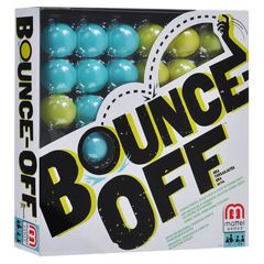 Mattel Games Настольная игра 