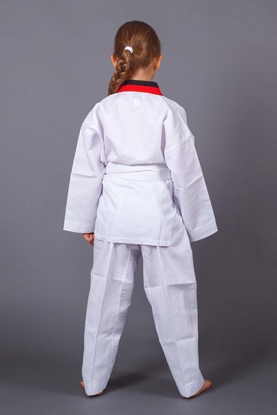 Р”РѕР±РѕРє WT PROFSPORT simple Poom
