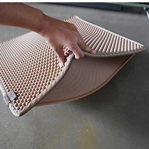 Кошки в нашей жизни. Кошки и все, что с ними связано. Кошки в нашей жизни. Кошки и все, что с ними связано.