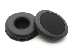 Амбушюры Audio-Technica ES7, ES9, ES10 Амбушюры Audio-Technica ES7, ES9, ES10