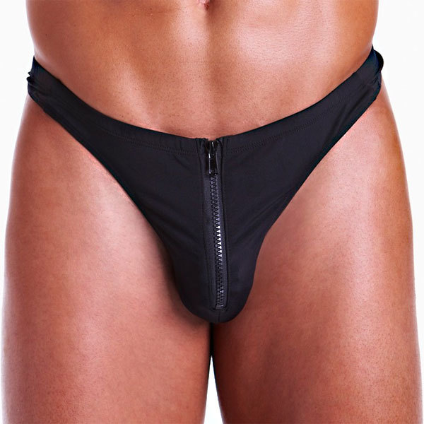 ����� � ������� �������� ����� - 4