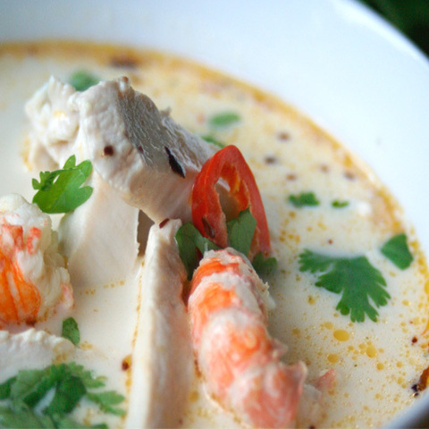 https://static-eu.insales.ru/images/products/1/4551/54636999/thai_coconut_soup.jpg