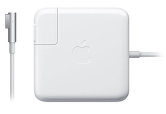 MagSafe - блок питания для Macbook MagSafe - блок питания для Macbook