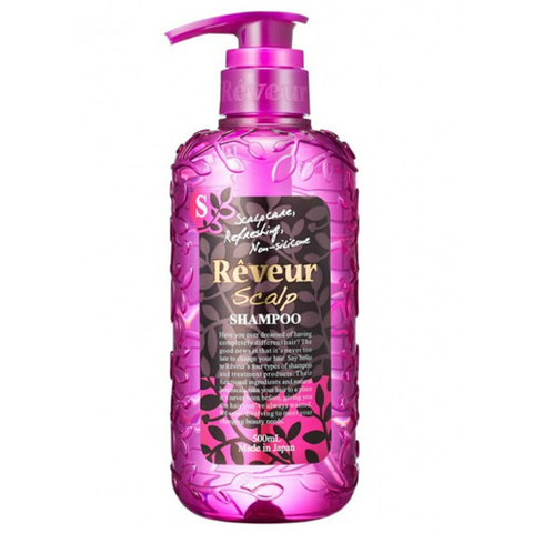 https://static-eu.insales.ru/images/products/1/4556/134377932/scalp_shampoo.jpg