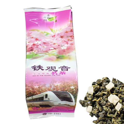 https://static-eu.insales.ru/images/products/1/4558/118133198/pineapple_oolong.jpg