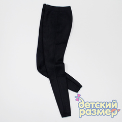 Рейтузы