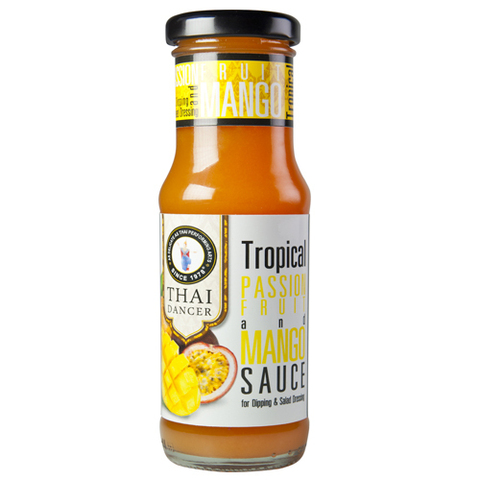 https://static-eu.insales.ru/images/products/1/4562/39096786/TROPICAL_PASSION_FRUIT_AND_MANGO_SAUCE.jpg