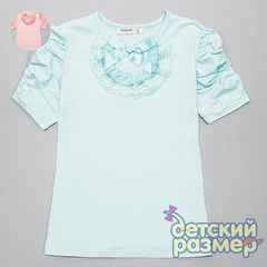 Блузка