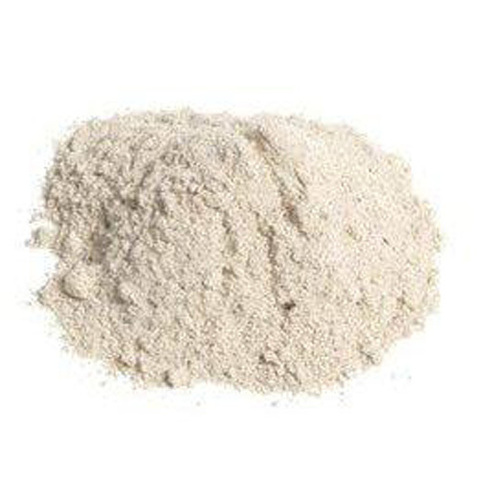 https://static-eu.insales.ru/images/products/1/4579/52761059/ground_white_pepper.jpg