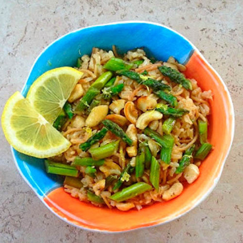 https://static-eu.insales.ru/images/products/1/4580/56889828/rice_pilaf_with_cashews.jpg