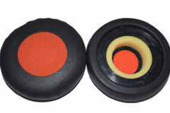 Амбушюр Philips M1 Амбушюр Philips M1